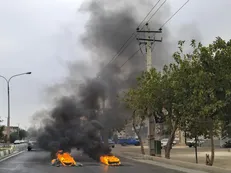 واکنش انجمن اسلامی دانشجویان دانشگاه سمنان به وقایع اخیر