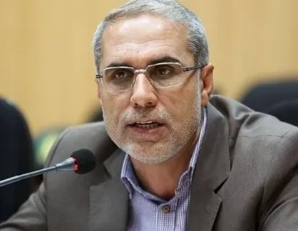اجتهادی: ذرت&zwnj;های آلوده سم&zwnj;زدایی شد / سکه&zwnj;های طلای گولد کوئست در یک بانک نگهداری می&zwnj;شود