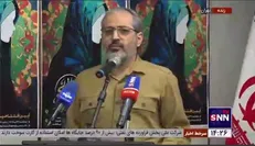 وزیری: طرح طوبی به جهاد تبیین و فرمان رهبری در حوزه حجاب می‌پردازد/ در تغییر یا اصلاح باور‌ها به شدت ضعف داریم