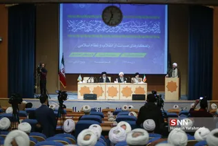 بلاد