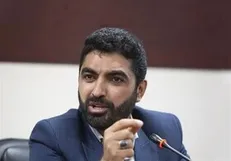 حمایت قاطع مجلس از اقدام قانونی وزارت ارشاد در توقیف «برادران لیلا» + فیلم