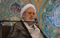 حجت‌الاسلام انصاریان: اعمال شیعیان در آخرت نه گُم و نه کَم خواهد شد