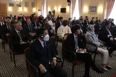 درخشش همه‌جانبه زنان ایرانی علی‌رغم اقدامات قهرآمیز یکجانبه‌ رقم خورده است