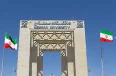 شایعات فضای مجازی کذب است؛ هیچ‌گونه تعرضی در خوابگاه بین‌الملل دانشگاه سمنان اتفاق نیفتاده است