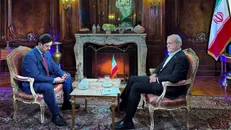 پزشکیان: ایران با وجود تحریم‌ها بر مشکلات غلبه خواهد کرد/ اعتمادی به آمریکایی‌ها نداریم