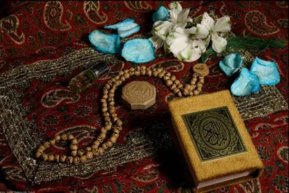 چه کسانی نباید نماز اول&zwnj;وقت بخوانند؟