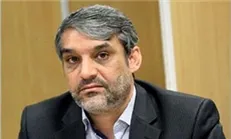 تصویب اساسنامه صندوق حمایت از توسعه مدارس غیردولتی پس از ۲۰ سال