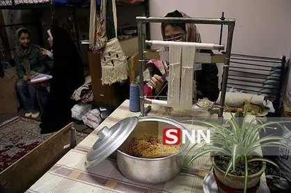 محدودیت زمانی رفت&zwnj;و&zwnj;آمد دانشجویان دختر دانشگاه لرستان به سرا&zwnj;ها همسان&zwnj;سازی شود