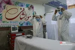 جدید