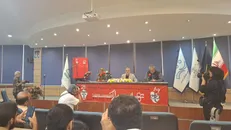 جزئیات جشنواره تهران-مبارک تشریح شد