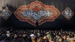 ذثص