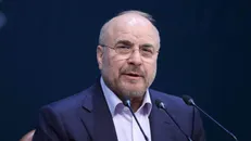 واکنش قالیباف به کنایه وزیر دفاع پاکستان به آمریکایی‌ها: دارند شطرنج شش بعدی بازی می‌کنند! + عکس