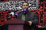 دثص