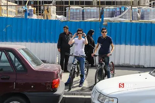 گمنام