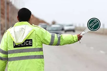 جزئیات ممنوعیت و محدودیت ترافیکی محور&zwnj;های مواصلاتی/ افزایش ۶.۷ درصدی تردد نسبت به روز قبل