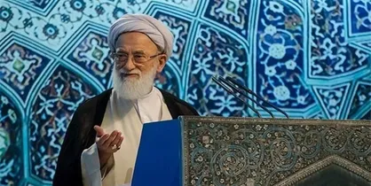 آمریکا در حال جنگ با ما است اما گویا نمی&zwnj;دانیم در جنگ اقتصادی به سر می&zwnj;بریم/ خیانت به مردم با گران&zwnj;فروشی و احتکار