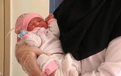 توانمندی پزشکان ایران در درمان ناباروری در جامعه بین&zwnj;المللی