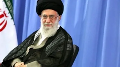 ذخیره&zwnj;هایمان را حفظ کنیم