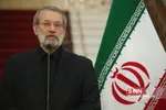 ایرلند