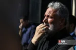 فتحی نژاد