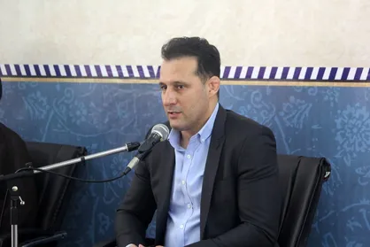 اعمال لغو محدودیت حضور ورزشکاران در رشته جودو