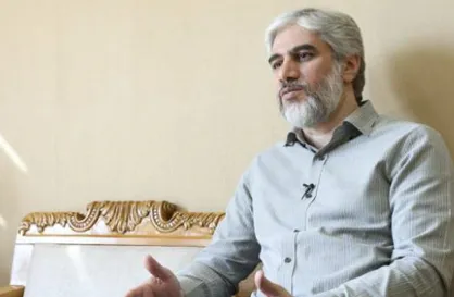 بودجه فرهنگی با هزینه&zwnj;های برگزاری رویداد&zwnj;های فرهنگی متناسب نیست