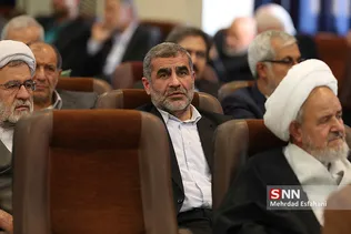 سلیمانی