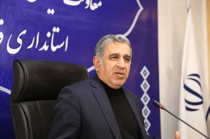 بهره&zwnj;گیری از تمام ظرفیت&zwnj;ها برای پیگیری مطالبات مردم