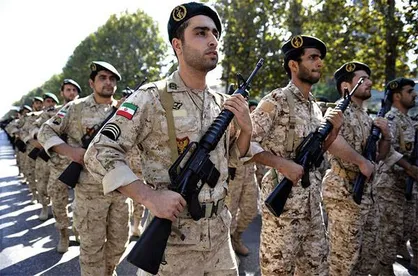 جهاد دانشگاهی واحددانشگاه علامه طباطبایی سرباز امریه جذب می&zwnj;کند