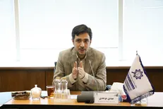نرخ مالیات بر عایدی سرمایه باید جذابیت سوداگری را از بین ببرد / تورم تنها یک پدیده پولی نیست