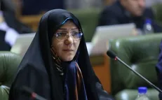 ۴۰درصد آلودگی هوا ناشی از خودروهای دیزلی و کاربراتوری است/ اولویت شورا افزایش واگن‌های مترو است