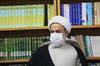 نهاد نمایندگی مقام معظم رهبری در دانشگاه&zwnj;ها به امرپژوهش عمق ببخشد