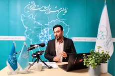 فضای دانشگاه‌­ها می­‌تواند با محور قراردادن «سلامت دانشجویان»، به فضای پویایی و نشاط بازگردد