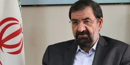 نباید نشانی غلط به مردم داد و منتظر کمک دشمنان باشیم