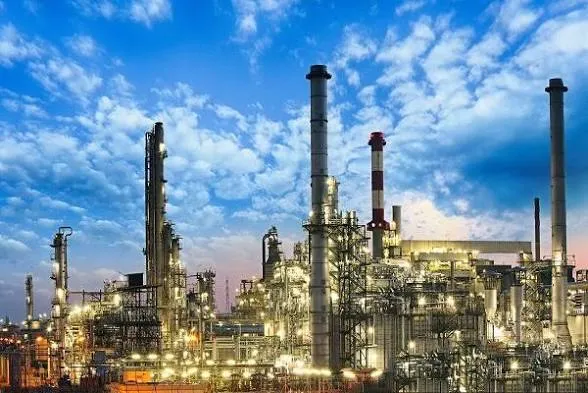 معاون استاندار کهگیلویه و بویراحمد: جذب نیرو در پتروپالایشگاه لیشتر فاز به فاز انجام می‌شود/ کمیته ارزیابی برای شفاف‌سازی تشکیل می‌شود