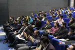 نواوریی
