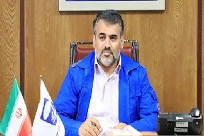 ارائه خدمات ایساکو به محصولات ایران&zwnj;خودرو دیزل در آینده نزدیک