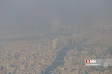دانشگاه‌های اهواز در نوبت بعد از ظهر امروز دوشنبه تعطیل شد
