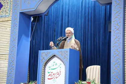آذربایجان غربی پتانسیل خوبی برای سرمایه&zwnj;گذاری دارد
