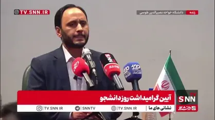 بهادری جهرمی: وقتی دولت کار تورم زا می&zwnj;خواهد انجام دهد باید سیاست&zwnj;های جبرانی انجام دهد