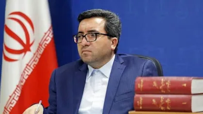 رئیس سازمان ثبت اسناد و املاک کشور: پژوهشکده ثبت راه&zwnj;اندازی می&zwnj;شود