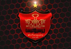ترکیب پرسپولیس برابر تراکتور اعلام شد + عکس