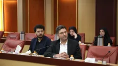 وزارت علوم برنامه درسی مشترک قرآنی با دانشگاه‌های عراق و مصر تدوین می‌کند