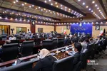 نشست فعالین عرصه اقتصاد دانش بنیان 