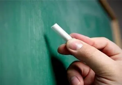یک ماه به سال تحصیلی &laquo;اضافه&raquo; می&zwnj;شود؟