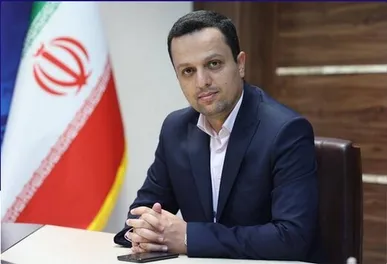 اینترنت تجار و بازرگانان برقرار شد / دسترسی‌ها به اینترنت در حال تکمیل است