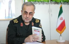 مشکل حضور ملی پوشان سرباز در جام ملت‌ها حل شد/ پولادی مجرم است!