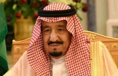 اختلاف اعراب حاشیه خلیج فارس درباره فضای جنگ