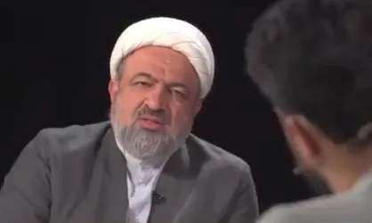 موج گرانی امروز نتیجه سیاست&zwnj;های همتی است