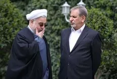 چاره کسری بودجه، انضباط مالی است نه استقراض دولت از بانک‌ها